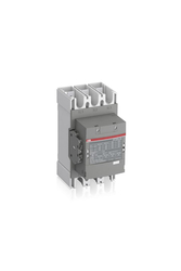 ABB 265A AF265-30-11 Kontaktör 1SFL547002R1311 - ABB