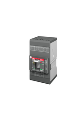 ABB 32A 36kA XT1N TMD Kompakt Şalter 1SDA067411R1 - ABB