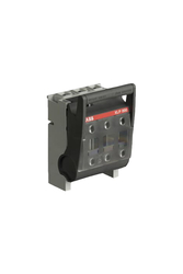 ABB 3P XLP 000-6CC 100A NH Sigortalı Yük Ayırıcı 1SEP201428R0002 - ABB