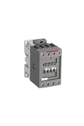 ABB 4x100A AF52-40-00 Kontaktör 1SBL367201R1300 - ABB