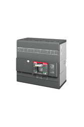 ABB 4x250A 36kA XT3N TMD Kompakt Şalter 1SDA068070R1 - ABB