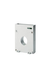 ABB 60mm Çap TR2 Toroid Akım Trafosu 2CSG060100R1211 - ABB