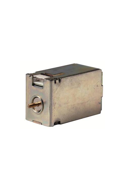 ABB 800-1600A T7-T7M-X1 220V Açtırma Bobini 1SDA063548R1 - 1