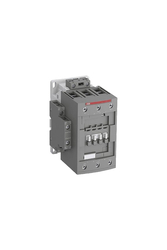 ABB 80A AF80-30-11 Kontaktör 1SBL397001R1311 - ABB