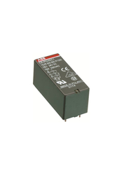 ABB 8A CR-P024DC2 Röle 1SVR405601R1000 - ABB