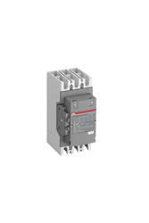 ABB AF190-30-11 190A Kontaktör 1SFL487002R1311 - ABB