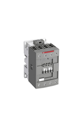 ABB AF80-40-00 4x125A Kontaktör 1SBL397201R1300 - ABB