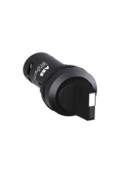 ABB C2SS1-10B-10 Mandal Buton Kalıcı 1SFA619200R1016 - ABB