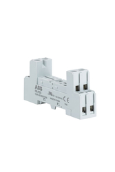 ABB CR-PSS Röle Aksesuar 1SVR405650R1000 - ABB