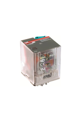 ABB CR-U024DC3 Röle 1SVR405622R1000 - ABB