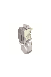 ABB E1 2 Motor Mekanizması 1SDA073711R1 - ABB
