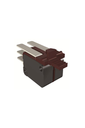 ABB E1.2 4A/K Yardımcı Kontak 1SDA073750R1 - 1