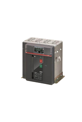 ABB E2.2N 4*1600A 66kA Açık Tip Şalter 1SDA071621R1 - ABB