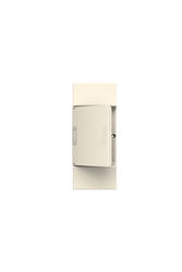 ABB Mistral 41W S/Ü Opak Kapak Dağıtım Kutusu 1SPE007717F0210 - ABB