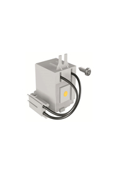 ABB T4-T5-T6 UVR 220V Açtırma Bobini 1SDA054891R1 - ABB