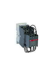 ABB UA 26-30-10 RA 22kVAr Kompanzasyon Kontaktörü 1SBL241024R8010 - ABB