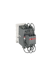 ABB UA 75-30-00 RA 60kVAr Kompanzasyon Kontaktörü 1SBL411024R8000 - ABB