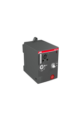 ABB XT1-XT3 İçin Motor Mekanizması (D) 1SDA066460R1 - ABB
