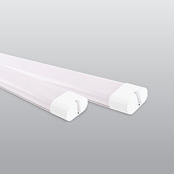 ACK 18W 6500K IP20 60cm Venüs Led Bant Armatür - AN28-00633 - ACK