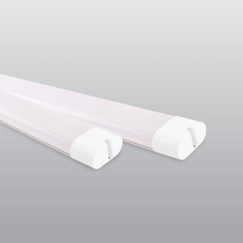 ACK 18W 6500K IP20 60cm Venüs Led Bant Armatür - AN28-00633 - 1