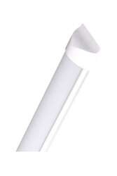 ACK 18W 6500K IP20 60cm Venüs Led Bant Armatür - AN18-00633 - ACK