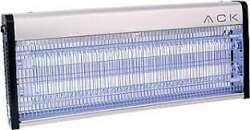 Ack 2x20W Sinek ve Uçan Haşere Öldürücü Armatür - AG45-04000 - ACK
