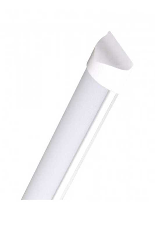 ACK 36W 6500K IP20 120cm Venüs Led Bant Armatür - AN28-01233 - 1