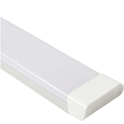 ACK 54W 6500K IP20 Satürn Led Bant Armatür - AN19-01233 - ACK