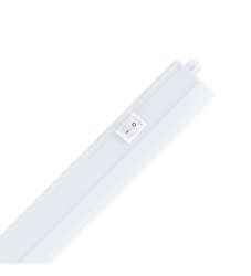 ACK 5W 6500K IP20 Merkür Led Bant Armatür - AN10-00590 - ACK