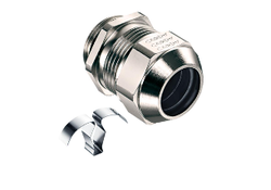 Agro Metrik 26 Rakor - 1083.12.050 - 