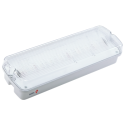 Arsel Betalite 3 Saat 6500K Acil Aydınlatma Armatürü - AEB-032313-L - ARSEL