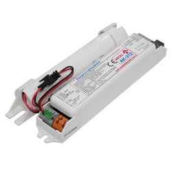 Arsel 3 Saat Süreli Led Kit AK390-3 - ARSEL