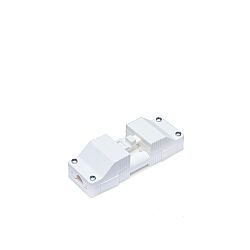 Aydınlatma Klemensi 3lü Soket Kapaklı 2.5-4mm - MUTELED 