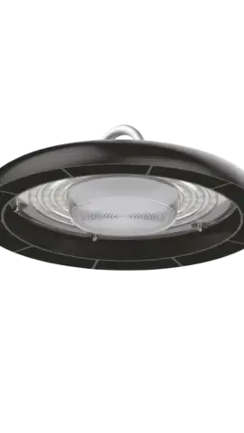 CATA 120W 6400K YÜKSEK TAVAN ARMATÜRÜ -CT4688 - 1