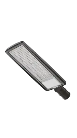 CATA 150W 6400K LEDLİ YOL CADDE VE ARMATÜRÜ - CT4682 - 1