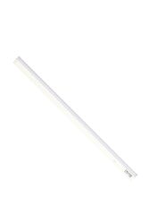 Cata 15W 6400K 90cm T5 Anahtarlı Bant Armatürü - CT-2468 - CATA