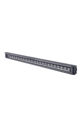 Cata 24W 60cm Yeşil Wallwasher - CT4696 - CATA