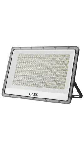 CATA 400W 6400K LED PROJEKTÖR -CT4665 - 1