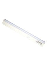 Cata 5W 6400K 30cm T5 Anahtarlı Bant Armatürü - CT-2466 - CATA