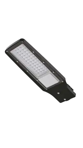 CATA 70W 6400K LEDLİ YOL VE CADDE ARMATÜRÜ -CT4681 - 1