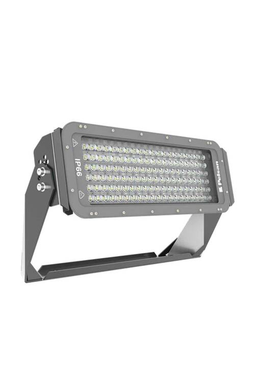 Cruzo 300W 5700K LED Projektör - Pelsan 110791