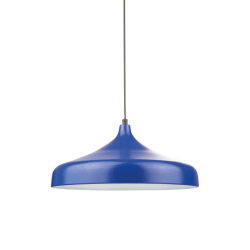 Dekoratif Sarkıt Armatür - Açelya - MUTELED 