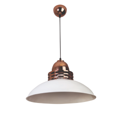 Dekoratif Sarkıt Armatür - Fulya - MUTELED 