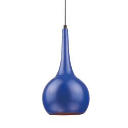 Dekoratif Sarkıt Armatür - Gökyüzü - MUTELED 