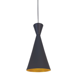 Dekoratif Sarkıt Armatür - Kamelya - MUTELED 