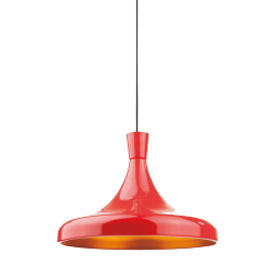 Dekoratif Sarkıt Armatür - Mangora - MUTELED 