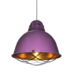 Dekoratif Sarkıt Armatür - Manolya - MUTELED 