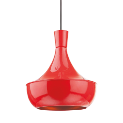 Dekoratif Sarkıt Armatür - Narçiçeği - MUTELED 