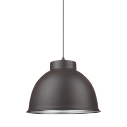 Dekoratif Sarkıt Armatür - Orkide - MUTELED 