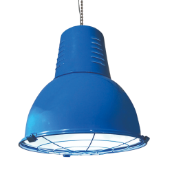 Dekoratif Sarkıt Armatür - Ortaca - MUTELED 